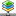 Live Map Services Live Map Services